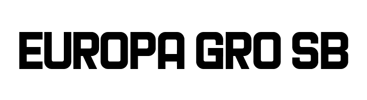 Navigator Regular  Free Fonts Download