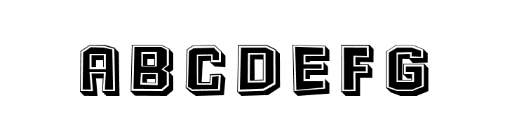 Berlin Regular  Free Fonts Download