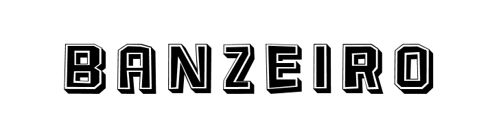 Berlin Regular  Free Fonts Download