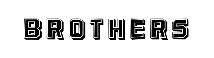 Berlin Regular  Free Fonts Download