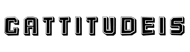 Berlin Regular  Free Fonts Download