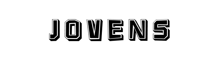 Berlin Regular  Free Fonts Download