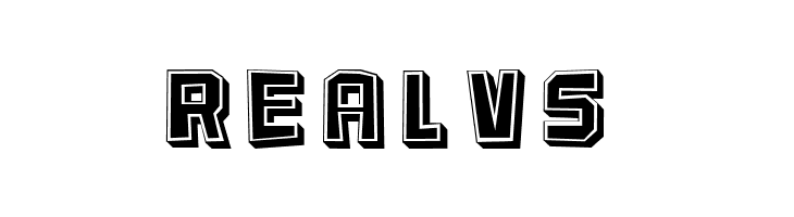 Berlin Regular  Free Fonts Download