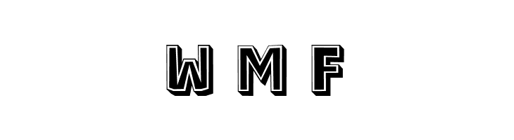 Berlin Regular  Free Fonts Download