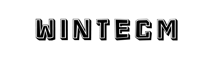 Berlin Regular  Free Fonts Download