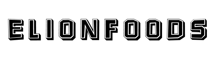 Berlin Regular  Free Fonts Download