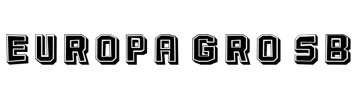 Berlin Regular  Free Fonts Download