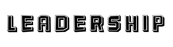 Berlin Regular  Free Fonts Download