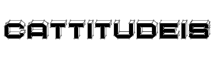 Edited Regular  Free Fonts Download