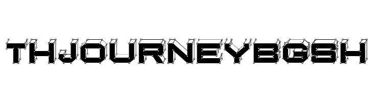 Edited Regular  Free Fonts Download