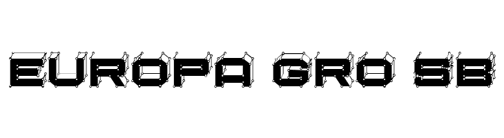Edited Regular  Free Fonts Download