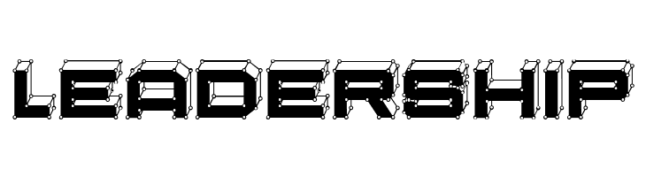 Edited Regular  Free Fonts Download