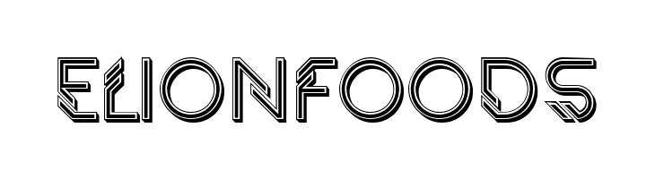 Trylogy Regular  Free Fonts Download