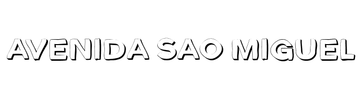 Buzlu Buz Regular  Free Fonts Download