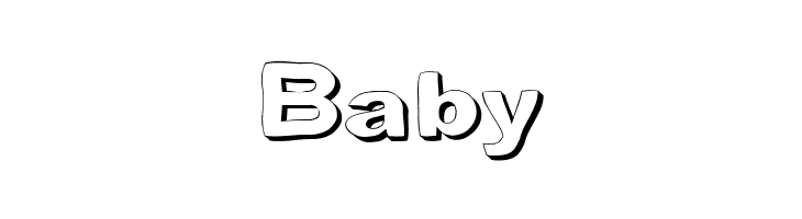 Buzlu Buz Regular  Free Fonts Download