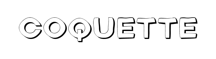 Buzlu Buz Regular  Free Fonts Download