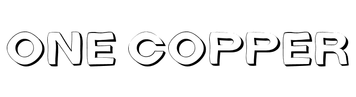 Buzlu Buz Regular  Free Fonts Download