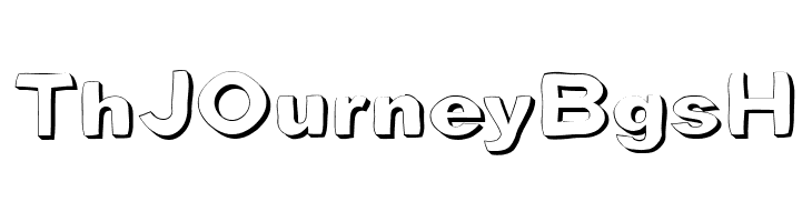 Buzlu Buz Regular  Free Fonts Download