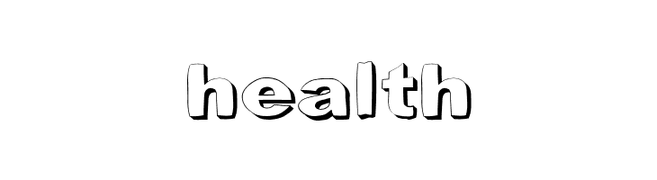 Buzlu Buz Regular  Free Fonts Download
