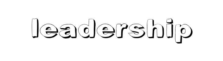 Buzlu Buz Regular  Free Fonts Download