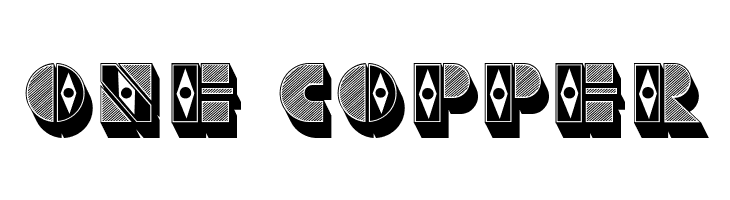 Psychic Fortunes Regular  Free Fonts Download