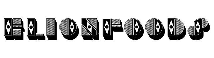 Psychic Fortunes Regular  Free Fonts Download