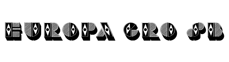 Psychic Fortunes Regular  Free Fonts Download