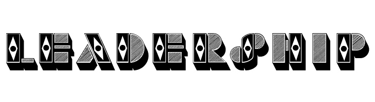 Psychic Fortunes Regular  Free Fonts Download