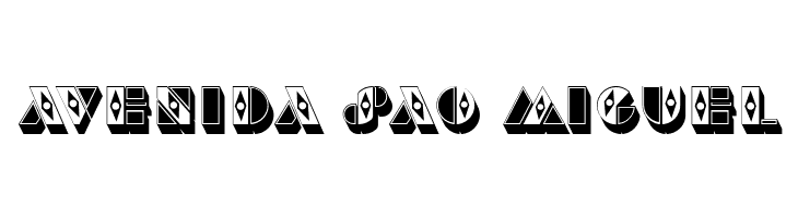 Psychic Fortunes Nostalgia Regular  Free Fonts Download