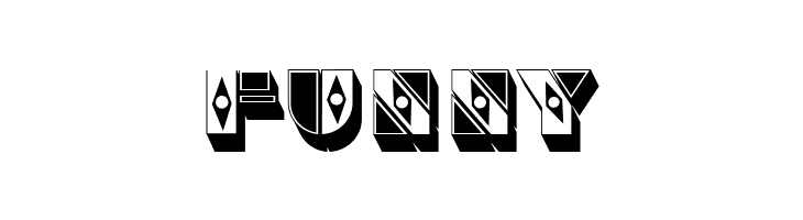 Psychic Fortunes Nostalgia Regular  Free Fonts Download