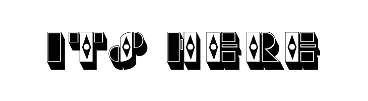 Psychic Fortunes Nostalgia Regular  Free Fonts Download