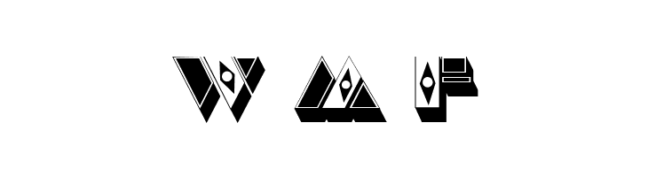 Psychic Fortunes Nostalgia Regular  Free Fonts Download