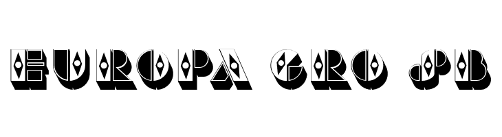 Psychic Fortunes Nostalgia Regular  Free Fonts Download