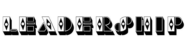 Psychic Fortunes Nostalgia Regular  Free Fonts Download