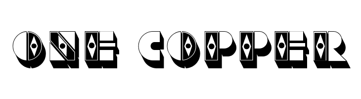 Psychic Fortunes Light Regular  Free Fonts Download