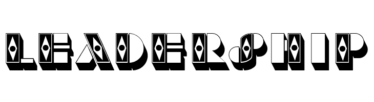 Psychic Fortunes Light Regular  Free Fonts Download