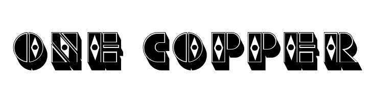 Psychic Fortunes Filled Regular  Free Fonts Download