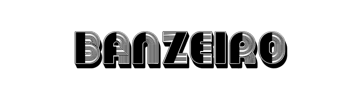 Moisi Regular  Free Fonts Download