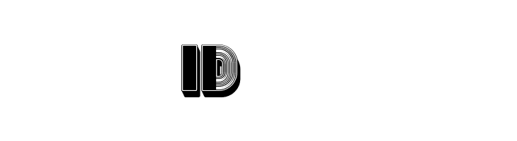 Moisi Regular  Free Fonts Download