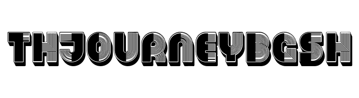 Moisi Regular  Free Fonts Download