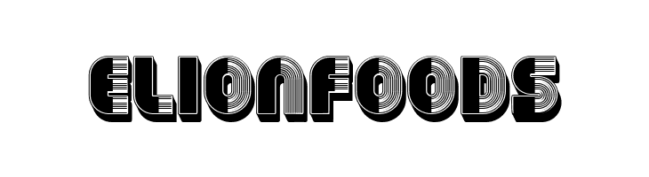 Moisi Regular  Free Fonts Download