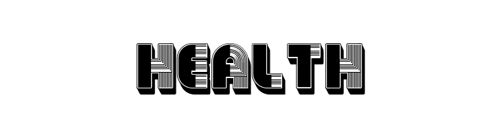 Moisi Regular  Free Fonts Download