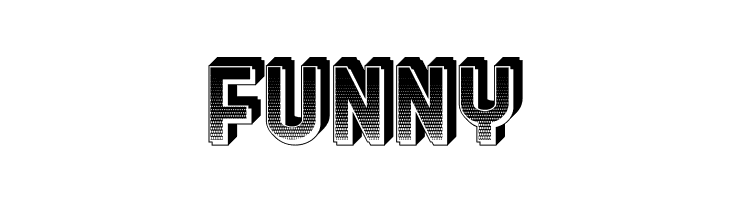 Shipman Gradient Regular  Free Fonts Download