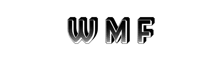 Shipman Gradient Regular  Free Fonts Download