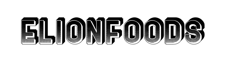 Shipman Gradient Regular  Free Fonts Download