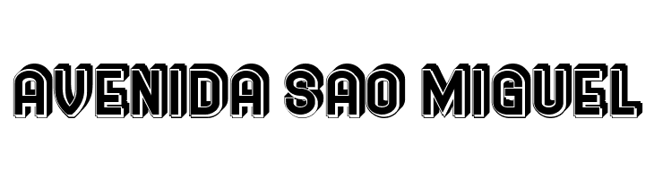 Shipman Regular  Free Fonts Download