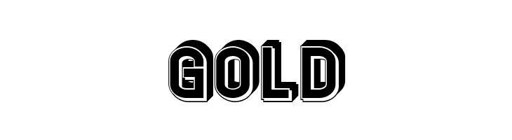 Shipman Regular  Free Fonts Download