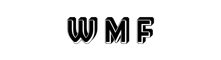 Shipman Regular  Free Fonts Download