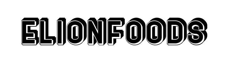 Shipman Regular  Free Fonts Download