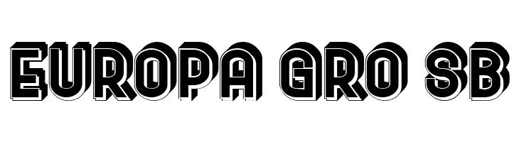 Shipman Regular  Free Fonts Download